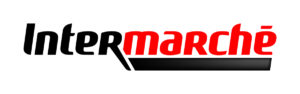 logo Intermarche
