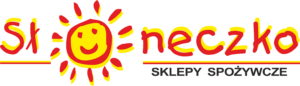 logo słoneczko