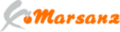 Logo marki: MARSANZ