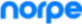 Logo marki: NORPE