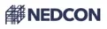 Logo marki: NEDCON