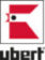 Logo marki: UBERT ROTISSERIE