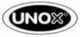 Logo marki: UNOX