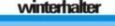 Logo marki: WINTERHALTER