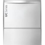 Zdjęcie produktu: Zmywarka gastronomiczna podblatowa WINTERHALTER UC-L 2021