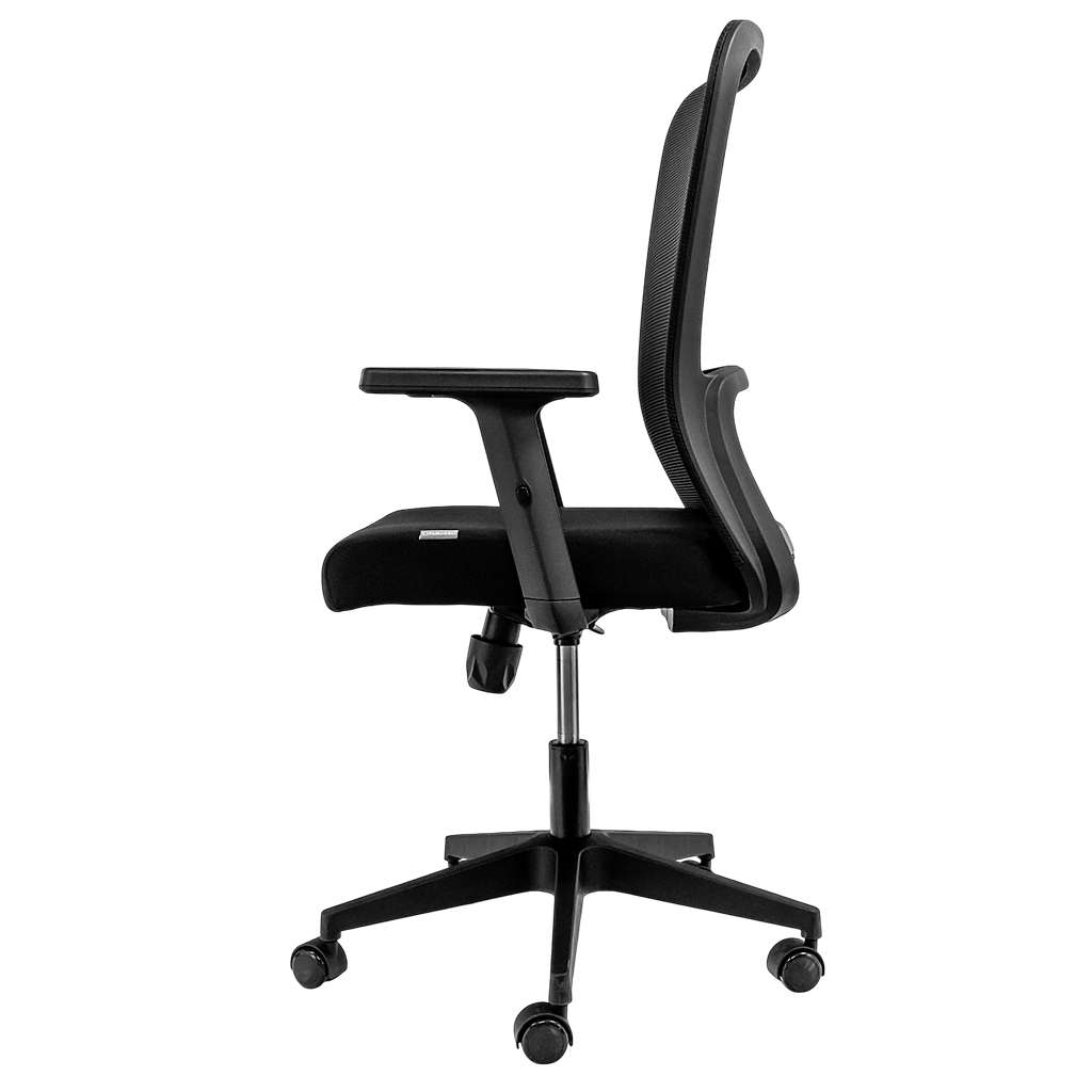 fotel obrotowy, fotel biurowy, ergonomiczny fotel do pracy, krzesło do biurka, fotel do komputera, fotel do pracy przy biurku, fotel obrotowy z podłokietnikami, fotel regulowany, wygodny fotel biurowy, fotel z regulacją wysokości, fotel do biura, fotel pracowniczy