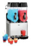 Granitor do slushie