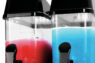 Granitor do slushie