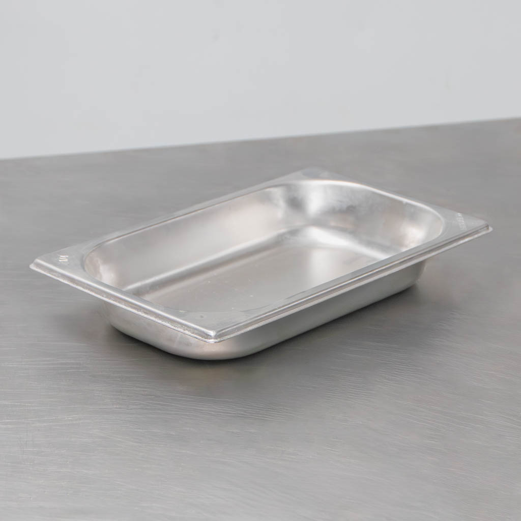 pojemnik GN, pojemnik gastronomiczny GN, pojemnik GN stalowy, pojemnik GN nierdzewny, pojemnik GN do cateringu, pojemnik GN do piekarnika