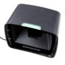 Skaner DATALOGIC Magellan 3450VSi 2D