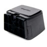Skaner DATALOGIC Magellan 3450VSi 2D