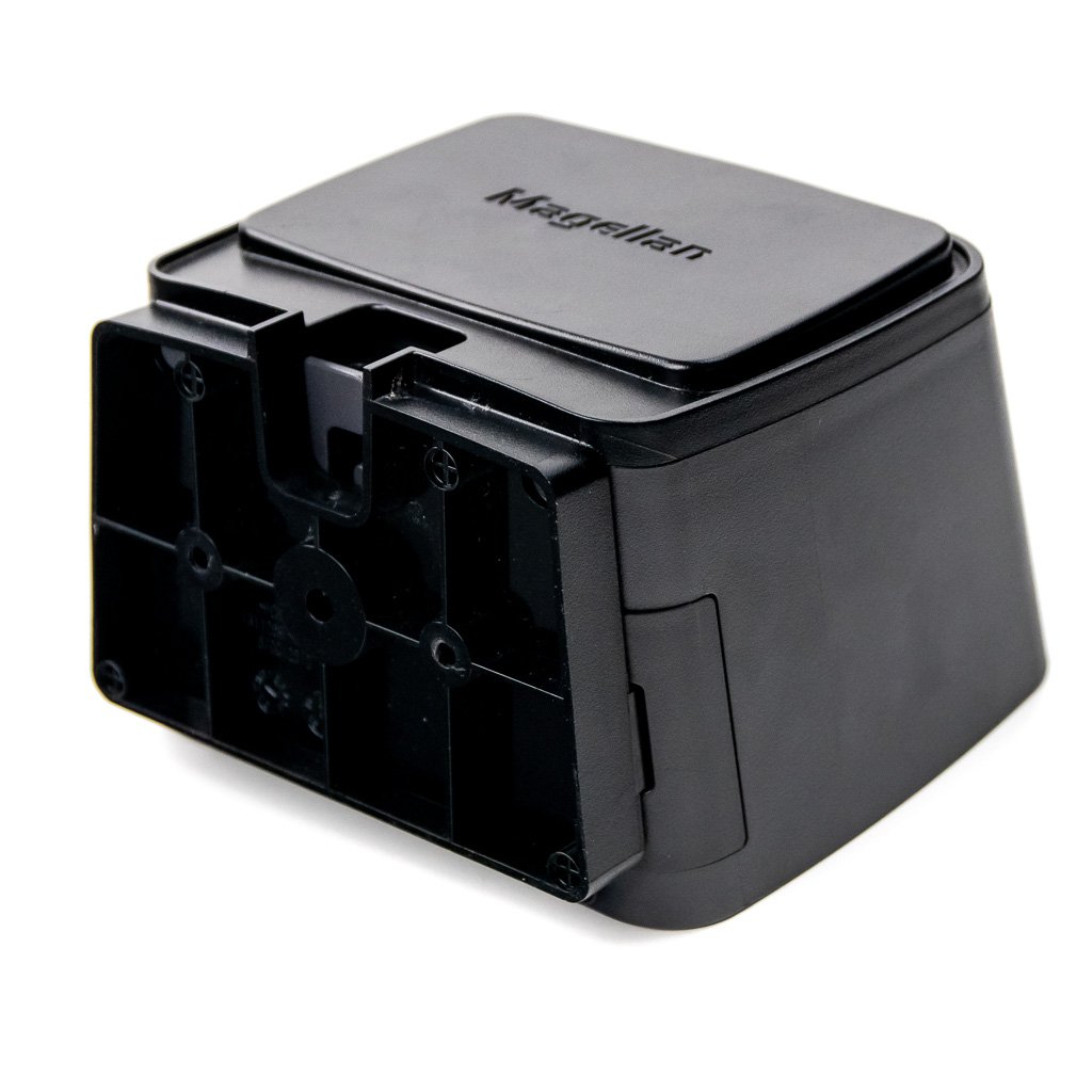 Skaner DATALOGIC Magellan 3450VSi 2D