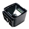Skaner DATALOGIC Magellan 3450VSi 2D