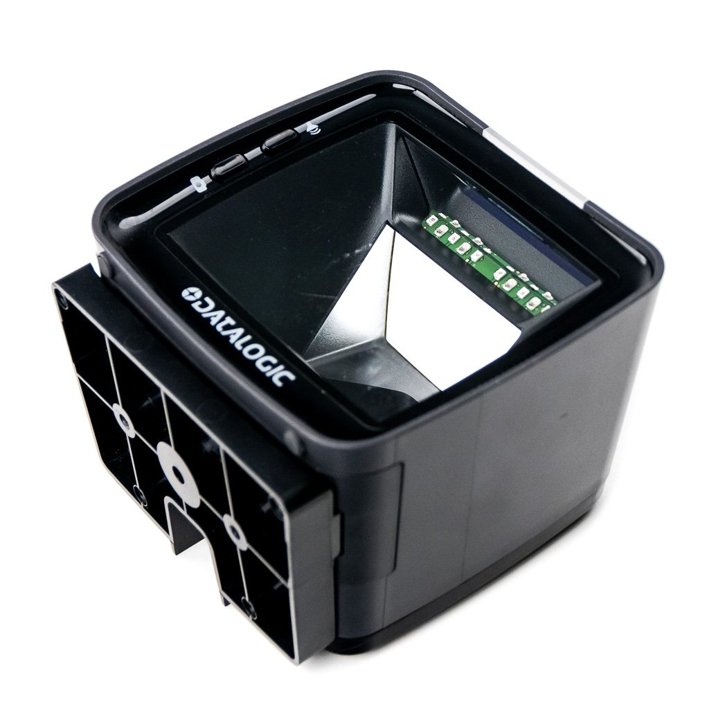 Skaner DATALOGIC Magellan 3450VSi 2D