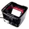 Skaner DATALOGIC Magellan 3450VSi 2D