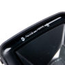 Skaner DATALOGIC Magellan 3450VSi 2D