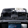 Skaner DATALOGIC Magellan 3450VSi 2D