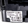 Skaner DATALOGIC Magellan 3450VSi 2D