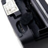 Skaner DATALOGIC Magellan 3450VSi 2D