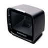 Skaner DATALOGIC Magellan 3450VSi 2D