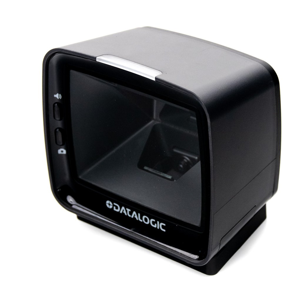Skaner DATALOGIC Magellan 3450VSi 2D