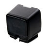 Skaner DATALOGIC Magellan 3450VSi 2D