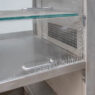 Witryna chłodnicza ASCOBLOC 145x75x155