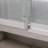 Witryna chłodnicza ASCOBLOC 145x75x155
