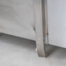 Witryna chłodnicza ASCOBLOC 145x75x155