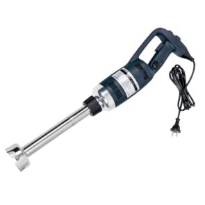 Zdjęcie produktu: Blender ręczny gastronomiczny Mega-M 500W 4000-16000 obr/min + Ramię 300 mm
