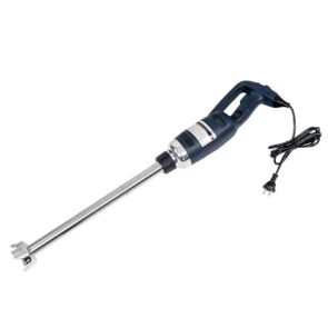 Zdjęcie produktu: Blender ręczny gastronomiczny Mega-M 500W 4000-16000 obr/min + Ramię 500 mm
