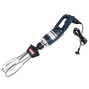 Zdjęcie produktu: Blender ręczny gastronomiczny Mega-M 500W 4000-16000 obr/min + Rózga 250 mm