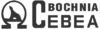 Logo marki: CEBEA