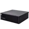 Terminal POS DN Beetle M3 i5-7500/16DDR4/256SSD/Win10 IoT + BA93