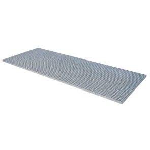 Zdjęcie produktu: Krata WEMA pomostowa 268x96.5 cm