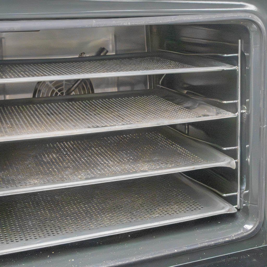 piec konwekcyjny, piec piekarniczy, piec do wypieków gastronomicznych, piec elektryczny do piekarni, piec konwekcyjno-parowy, piec gastronomiczny, kompaktowy piec piekarniczy, piec do kuchni profesjonalnej,