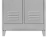 podstawa do szafki BHP 60 cm