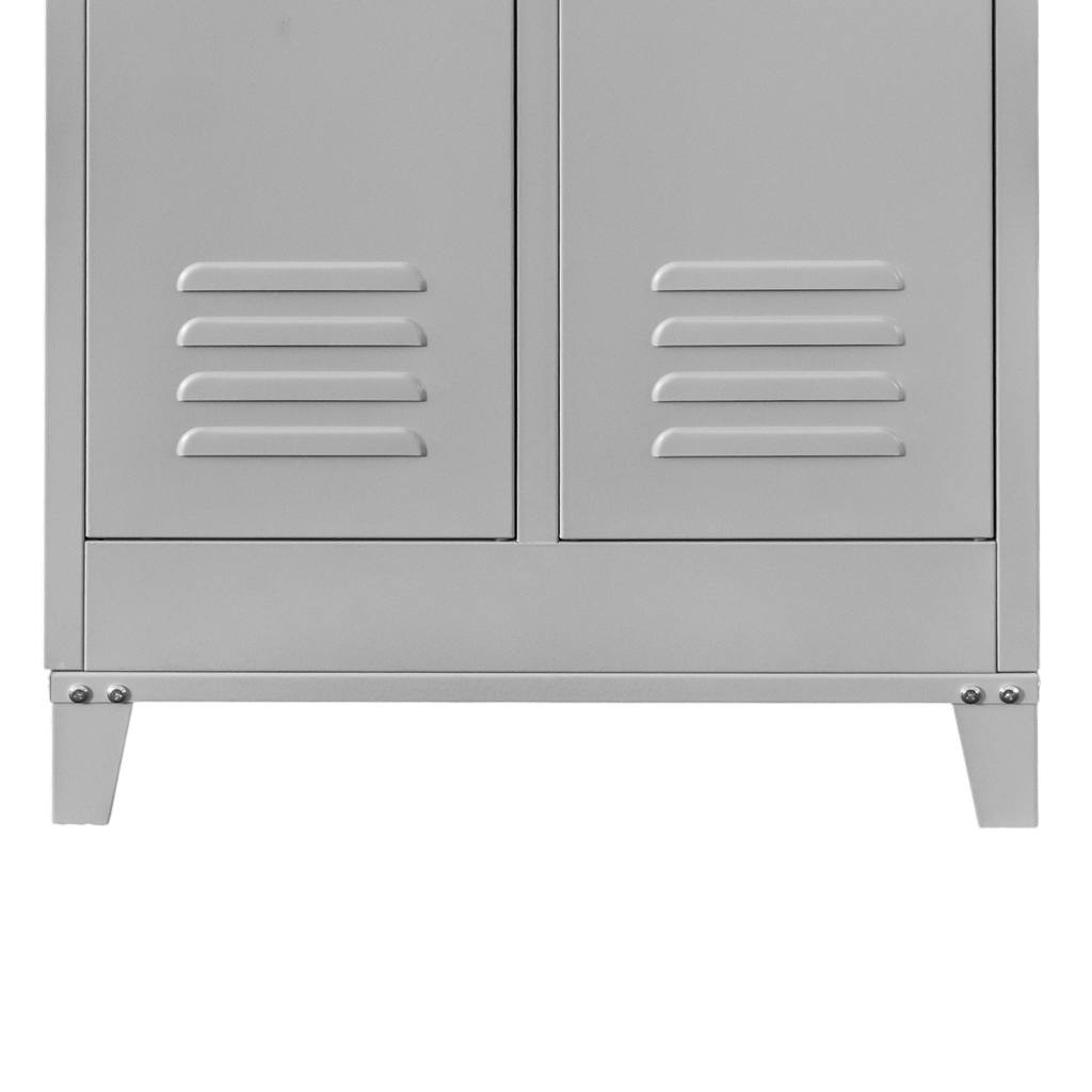 podstawa do szafki BHP 60 cm