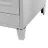 podstawa do szafki BHP 60 cm