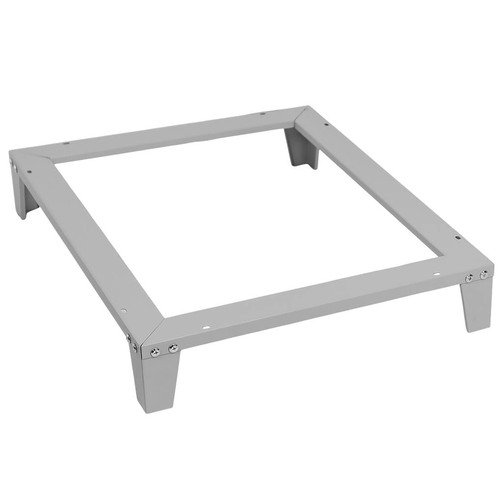 podstawa do szafki BHP 60 cm