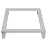 podstawa do szafki BHP 60 cm