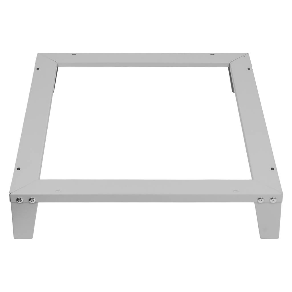 podstawa do szafki BHP 60 cm
