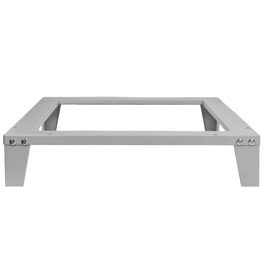 podstawa do szafki BHP 60 cm