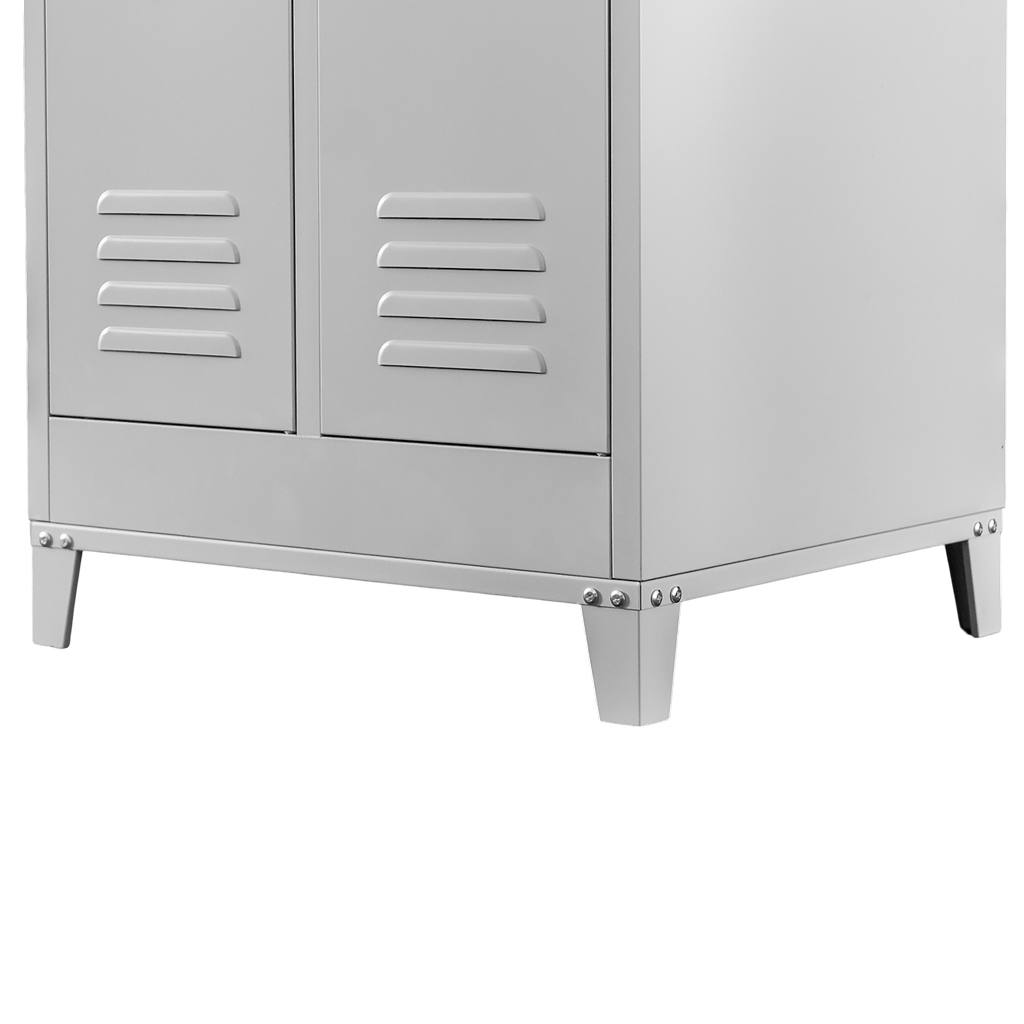 podstawa do szafki BHP 60 cm