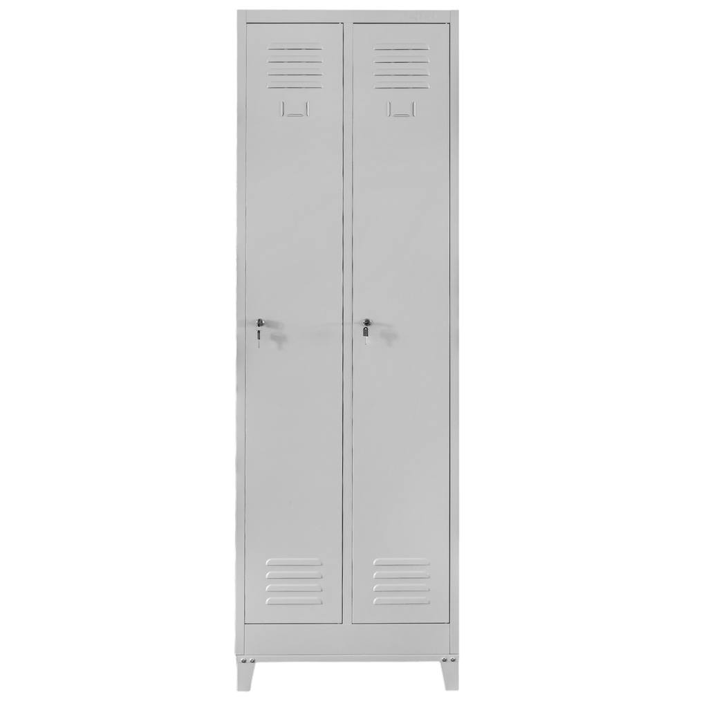 podstawa do szafki BHP 60 cm
