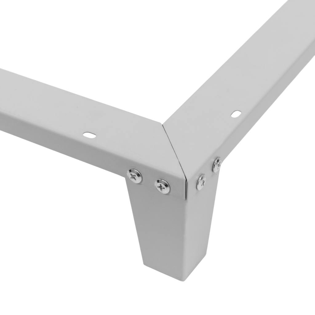 podstawa do szafki BHP 80 cm