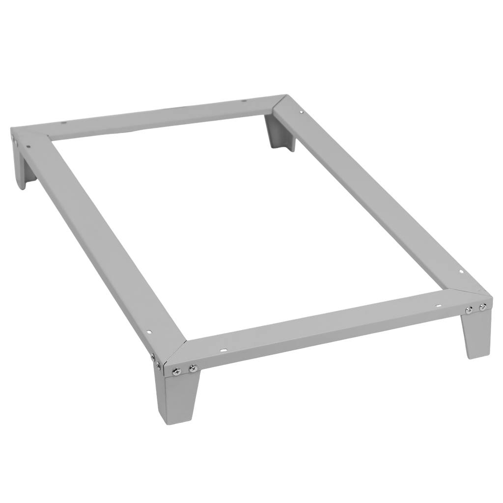 podstawa do szafki BHP 80 cm