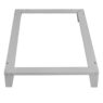 podstawa do szafki BHP 80 cm