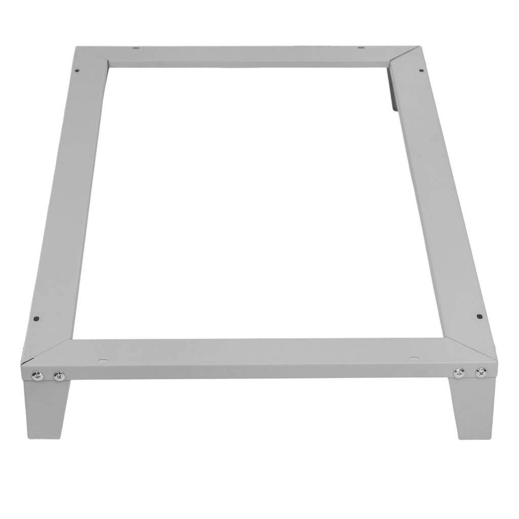 podstawa do szafki BHP 80 cm