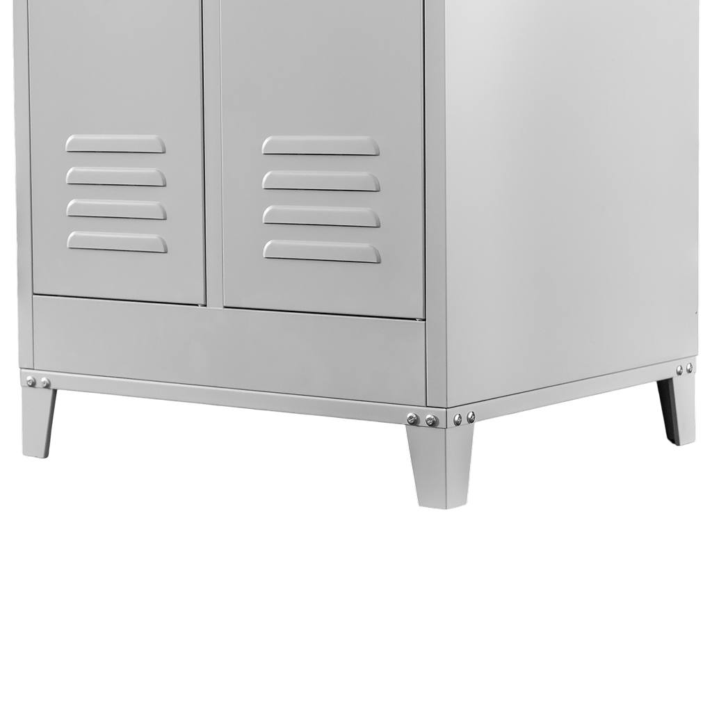 podstawa do szafki BHP 80 cm